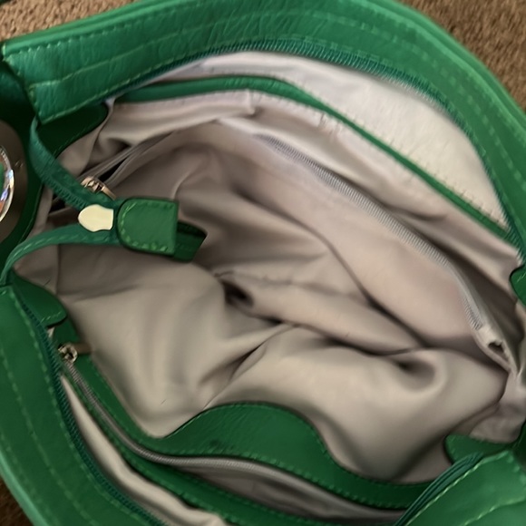 Hobo bag - Picture 7 of 12